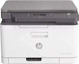 MEDIMAX Leipzig - Color Laser MFP 178nwg Angebot im Prospekt Color Laser MFP 178nwg bei MEDIMAX im Leipzig Prospekt für 259,00 €