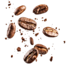 Aktuelle Jacobs Angebote bei Kaufland in Hagen (Stadt der FernUniversität) Aktuelles Gold löslicher Bohnenkaffee Angebot bei Kaufland in Hagen (Stadt der FernUniversität) ab 5,99 €