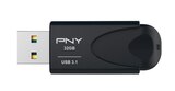 Clé USB 3.1 32Go - PNY - Carrefour à Stains Clé USB 3.1 32Go - PNY en promo chez Carrefour Stains à 8,99 €