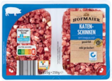 Schinkenwürfel im Angebot bei Netto Marken-Discount in Oranienburg Schinkenwürfel Angebote von Hofmaier bei Netto Marken-Discount Oranienburg für 1,99 €