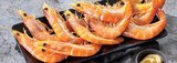 Crevettes cuites - Intermarché à Poitiers Crevettes cuites en promo chez Intermarché Poitiers à 14,95 €