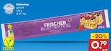 Netto Marken-Discount Annaberg-Buchholz Prospekt mit  im Angebot für 0,79 €