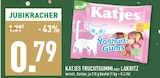Fruchtgummi bei Marktkauf im Prospekt "" für 0,79 €