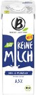 Bio Keine Milch Angebote von BERIEF bei Penny-Markt Dresden für 1,49 €