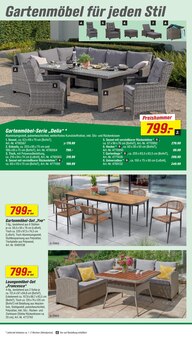 Fernsehsessel im toom Baumarkt Prospekt "Respekt, wer's selber macht." mit 26 Seiten (Essen)