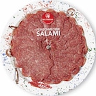 Salami bei EDEKA im Prospekt "" für 1,29 €