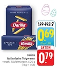 EDEKA Landau (Pfalz) Prospekt mit  im Angebot für 0,69 €