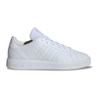 Advantage base 2.0 du 36 au 42 - ADIDAS - Intersport à Créteil Advantage base 2.0 du 36 au 42 - ADIDAS en promo chez Intersport Créteil à 44,99 €