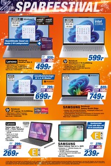 Tablet Pc im aktuellen expert Prospekt (Wuppertal) Tablet Pc im expert Prospekt "Top Angebote" mit 16 Seiten (Wuppertal)