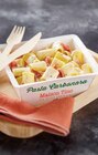 Pasta Carbonara en promo chez Intermarché Niort à 3,99 €