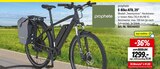 E-Bike ATB, 29" Angebote von prophete bei Lidl Fürth für 1.299,00 €