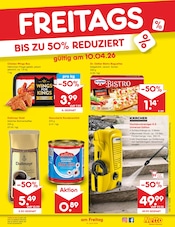 Drucker im Netto Marken-Discount Prospekt in Rostock Aktueller Netto Marken-Discount Prospekt mit Drucker, "Aktuelle Angebote", Seite 51