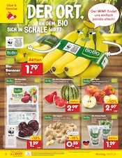 Ähnliches Angebot bei Netto Marken-Discount in Prospekt "Aktuelle Angebote" gefunden auf Seite 6