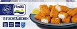 Fischstäbchen im Angebot bei EDEKA in Memmingen Fischstäbchen Angebote von Frosta bei EDEKA Memmingen für 2,49 €
