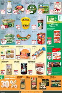 Kaffee im GLOBUS Prospekt "Aktuelle Angebote" mit 28 Seiten (Kaiserslautern)
