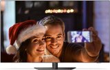 Aktuelles OLED TV Angebot bei expert in Bayreuth ab 1.299,00 €