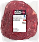Tafelspitz Angebote bei REWE Peine für 17,90 €