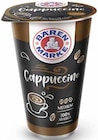 Latte Macchiato oder Cappuccino im Angebot bei Marktkauf in Leonberg Latte Macchiato oder Cappuccino Angebote von Bärenmarke bei Marktkauf Leonberg