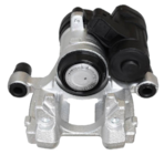 Étrier de frein en promo chez Carter-Cash Étrier de frein dans le catalogue Carter-Cash