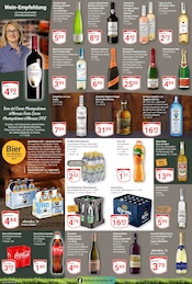 Aktueller GLOBUS Prospekt mit Bacardi, "Aktuelle Angebote", Seite 19