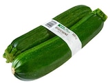 Bio Zucchini Angebote von REWE Bio bei REWE Emden für 1,29 €