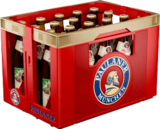 Aktuelles Hell Angebot bei E center in Rostock ab 14,99 €