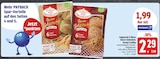 Angebot im EDEKA Gochsheim Prospekt EDEKA Gochsheim Prospekt mit im Angebot für 1,99 €
