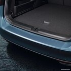 Ladekantenschutzfolie, transparent Angebot in Schoren Ladekantenschutzfolie, transparent im aktuellen Prospekt bei Volkswagen in Schoren