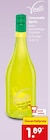 Cocktail im Netto Marken-Discount Prospekt Limoncello Spritz von Vinetti im aktuellen Netto Marken-Discount Prospekt für 1,89 €