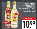 Aktuelles Especial Angebot bei E center in Bayreuth ab 10,99 €