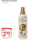 GLOBUS - Air Fryer Spray Angebot im Prospekt Air Fryer Spray bei GLOBUS im Prospekt "" für 2,49 €