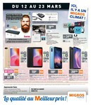 Téléphonie Téléphonie