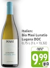 Lunatio Lugana DOC bei E center im Sigmaringen Prospekt für 9,99 €