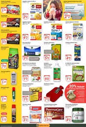 Aktueller GLOBUS Prospekt mit Backofen, "Aktuelle Angebote", Seite 24