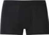 Boxer Angebote von LIVERGY/ ESMARA MEN bei Lidl Ingolstadt für 5,49 €