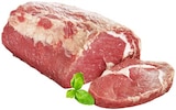 Entrecôte am Stück Angebote von Landbauern Rind bei REWE Bruchsal für 2,99 €