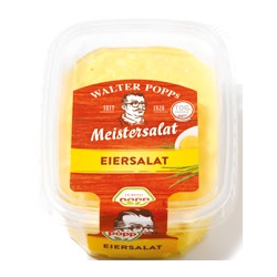 Meistersalat