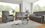 Aktuelle Sitzmöbel Angebote bei külkens+sohn Polstermöbel in Herne Aktuelles 2,5er Sofa Angebot bei külkens+sohn Polstermöbel in Herne ab 1.588,00 €