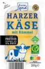 Angebot im Netto Marken-Discount Börgerende-Rethwisch Prospekt Netto Marken-Discount Börgerende-Rethwisch Prospekt mit im Angebot für 1,99 €