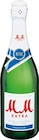 Extra im Angebot bei Netto Marken-Discount in Heidelberg Extra Angebote von MM bei Netto Marken-Discount Heidelberg für 2,49 €