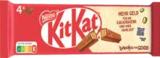 Kitkat im V-Markt Prospekt Kitkat von im aktuellen V-Markt Prospekt für 1,79 €