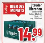 Angebot im Trinkgut Bocholt Prospekt Trinkgut Bocholt Prospekt mit im Angebot für 14,99 €