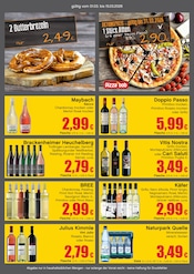 Fast Food im RAN Prospekt in Ravensburg Aktueller RAN Prospekt mit Fast Food, "RAN", Seite 2