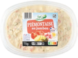 Piémontaise - DELI’SALADES® en promo chez Aldi Piémontaise - DELI’SALADES® dans le catalogue Aldi