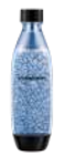 DUO Vorteilspack im Angebot bei V-Markt in Kempten DUO Vorteilspack Angebote von Sodastream bei V-Markt Kempten für 99,90 €