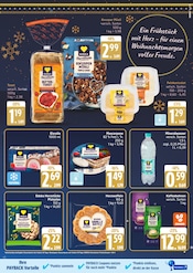 Butter im EDEKA Prospekt in Norderstedt Aktueller EDEKA Prospekt mit Butter, "Top Angebote", Seite 7