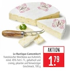 Marktkauf Neckarwestheim Prospekt mit  im Angebot für 1,79 €