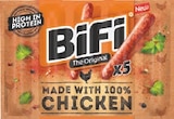The Original bei Lidl im Hann. Münden Prospekt für 1,99 €
