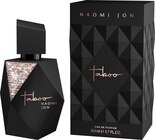 Taboo Eau de Parfum Angebot in Potsdam Taboo Eau de Parfum im aktuellen Prospekt bei dm-drogerie markt in Potsdam