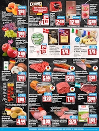 Bräter Angebot & Preis im aktuellen HIT Prospekt Bräter Angebot im aktuellen HIT Prospekt auf Seite 2